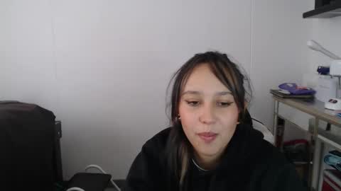 Alice online show from 6, 3, 2025