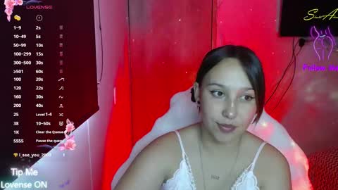 Alice online show from 17, 9, 2025