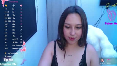 Alice online show from 22, 9, 2025