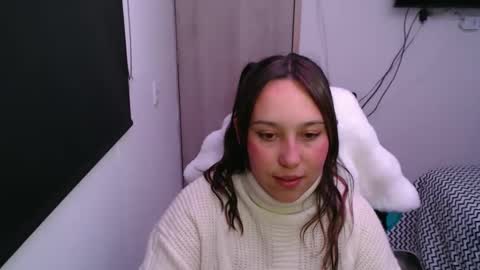 Alice online show from 8, 10, 2025