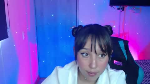 Alice online show from 24, 3, 2026