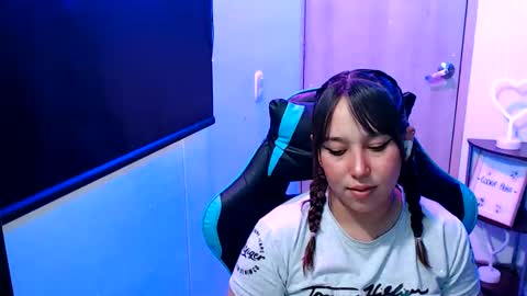 Alice online show from 29, 4, 2026