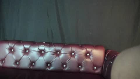 SKARLET online show from 25, 11, 2025