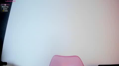 SKARLET online show from 8, 5, 2026