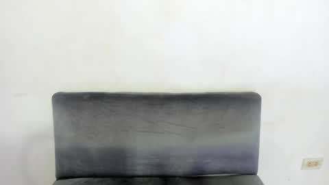 Skarleth online show from 29, 1, 2025