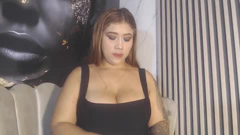 Skarleth villa online show from 18, 1, 2026