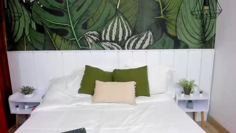 skarletkiss_ online show from 27, 4, 2026