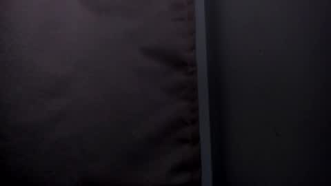 Skarlet online show from 2, 2, 2026