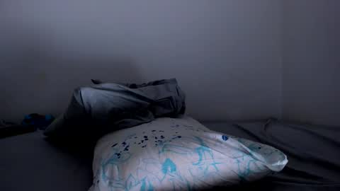 Skarlet online show from 5, 3, 2026