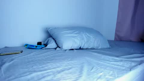 Skarlet online show from 13, 4, 2026