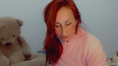 Arlett online show from 4, 1, 2025