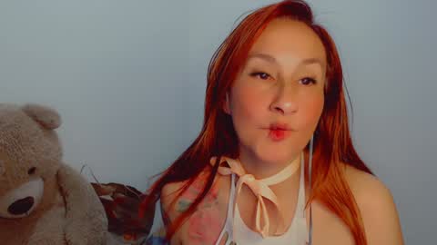 Arlett online show from 14, 1, 2025