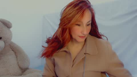 Arlett online show from 29, 1, 2025