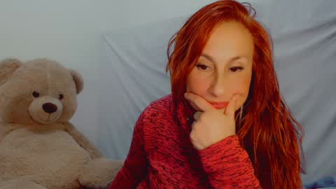 Arlett online show from 5, 2, 2025