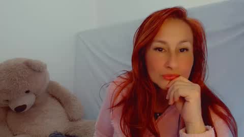 Arlett online show from 23, 2, 2025