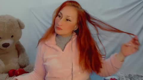 Arlett online show from 6, 3, 2025