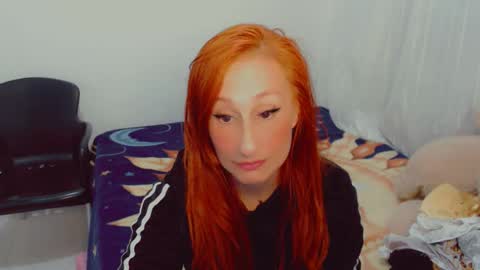 Arlett online show from 25, 10, 2025