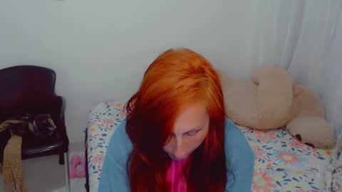 Arlett online show from 6, 11, 2025