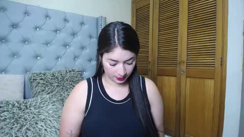 Snapshot of skarlett_36 chatting on 22, 4, 2026 skarlett_36 online show from 22, 4, 2026