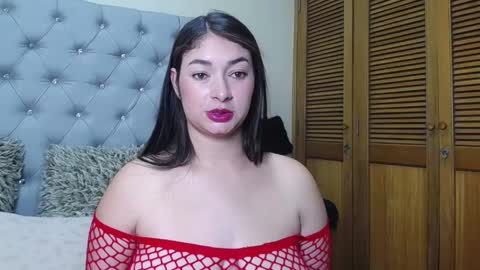 Snapshot of skarlett_36 chatting on 4, 5, 2026 skarlett_36 online show from 4, 5, 2026