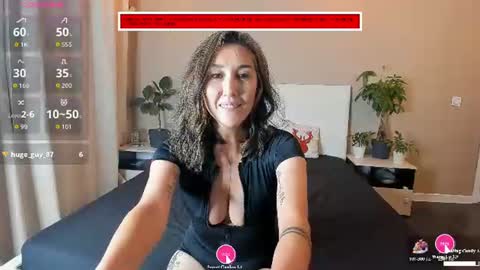 Snapshot of skarlettforeve chatting on 6, 8, 2026 skarlett online show from 6, 8, 2026