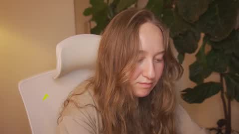 Snapshot of skarpio17 chatting on 29, 11, 2025 Im Scarlett ONLINE 5pm-10pm NYC time online show from 29, 11, 2025