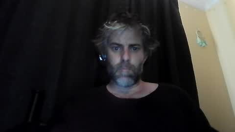 Snapshot of skataz89999 chatting on 27, 2, 2025 AJAY online show from 27, 2, 2025