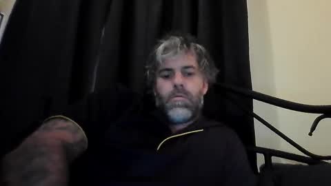 Snapshot of skataz89999 chatting on 2, 3, 2025 AJAY online show from 2, 3, 2025