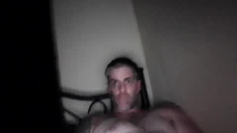 Snapshot of skataz89999 chatting on 10, 3, 2025 AJAY online show from 10, 3, 2025