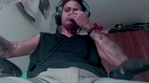 king online show from 24, 10, 2025