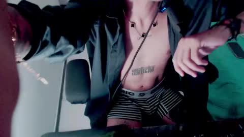 king online show from 5, 11, 2025