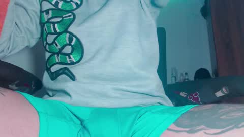 king online show from 16, 2, 2026