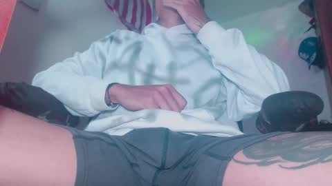 king online show from 13, 3, 2026