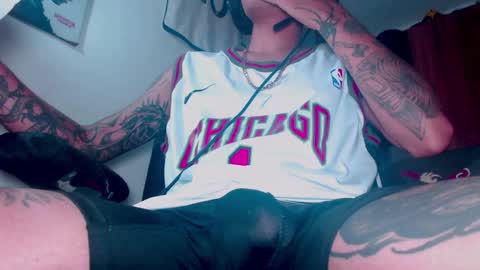 king online show from 3, 4, 2026