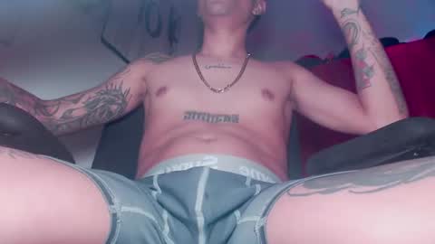 Snapshot of skateboy444 chatting on 14, 7, 2026 king online show from 14, 7, 2026