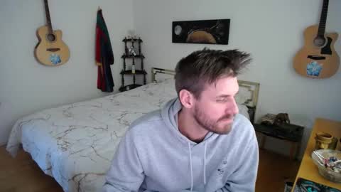 skatejocke online show from 26, 11, 2025