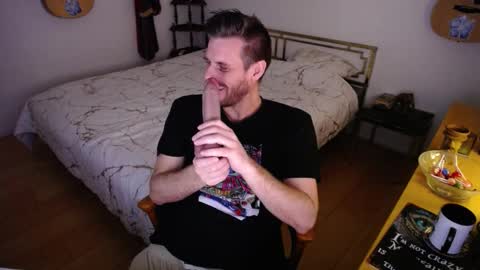 skatejocke online show from 29, 11, 2025