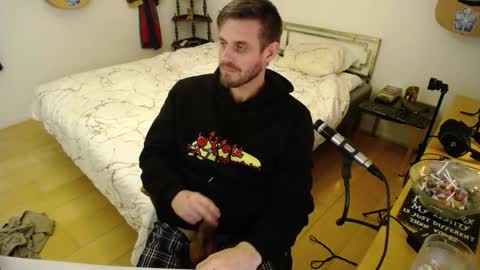 skatejocke online show from 5, 12, 2025