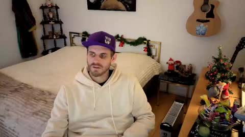 skatejocke online show from 20, 12, 2025