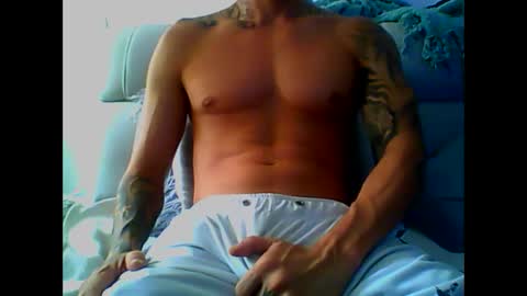 Snapshot of skater19xxx chatting on 5, 12, 2024 miguel online show from 5, 12, 2024