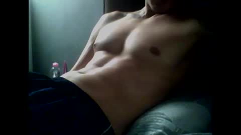 Snapshot of skater19xxx chatting on 9, 12, 2024 miguel online show from 9, 12, 2024