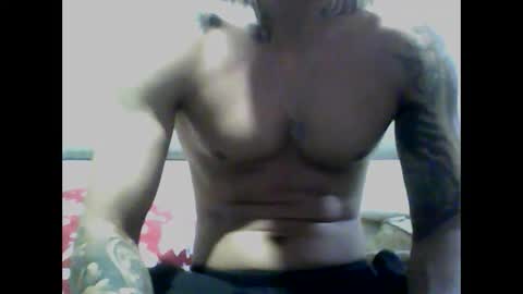 Snapshot of skater19xxx chatting on 11, 12, 2024 miguel online show from 11, 12, 2024