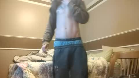Snapshot of skater_v2 chatting on 20, 12, 2024 Christopher online show from 20, 12, 2024