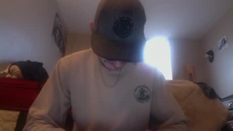 Snapshot of skater_v2 chatting on 24, 2, 2025 Christopher online show from 24, 2, 2025