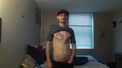 Snapshot of skater_v2 chatting on 25, 9, 2025 Christopher online show from 25, 9, 2025