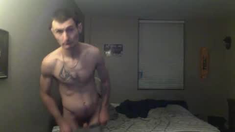 Christopher online show from 18, 10, 2025