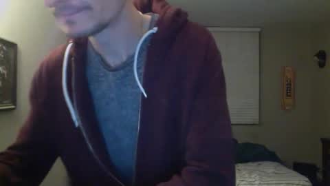 Christopher online show from 25, 10, 2025