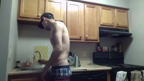 Christopher online show from 2, 11, 2025