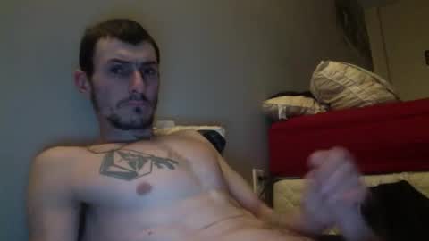 Christopher online show from 11, 11, 2025