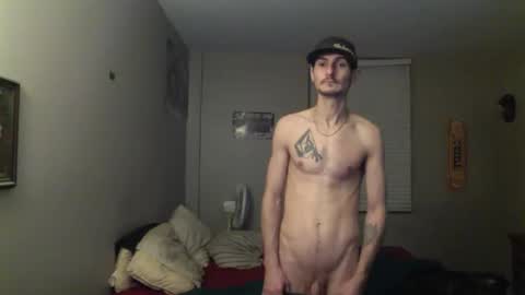 Christopher online show from 23, 11, 2025